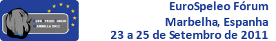 Faixa publicitária