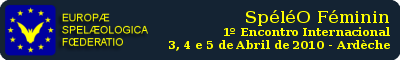 Faixa publicitária