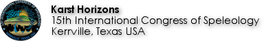 Faixa publicitária