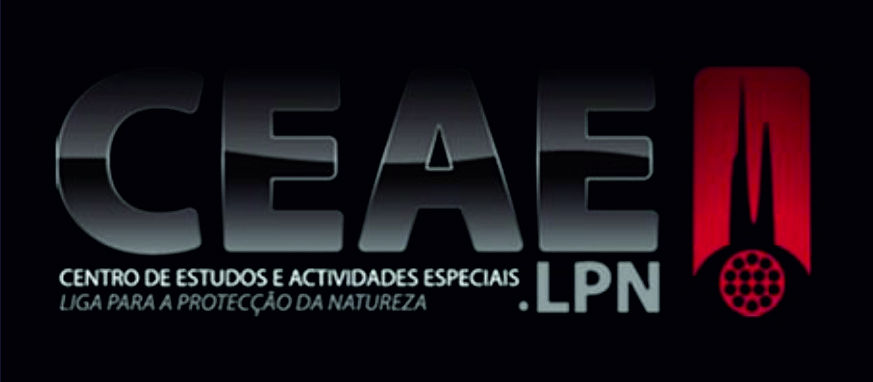 ceae-lpn.jpg