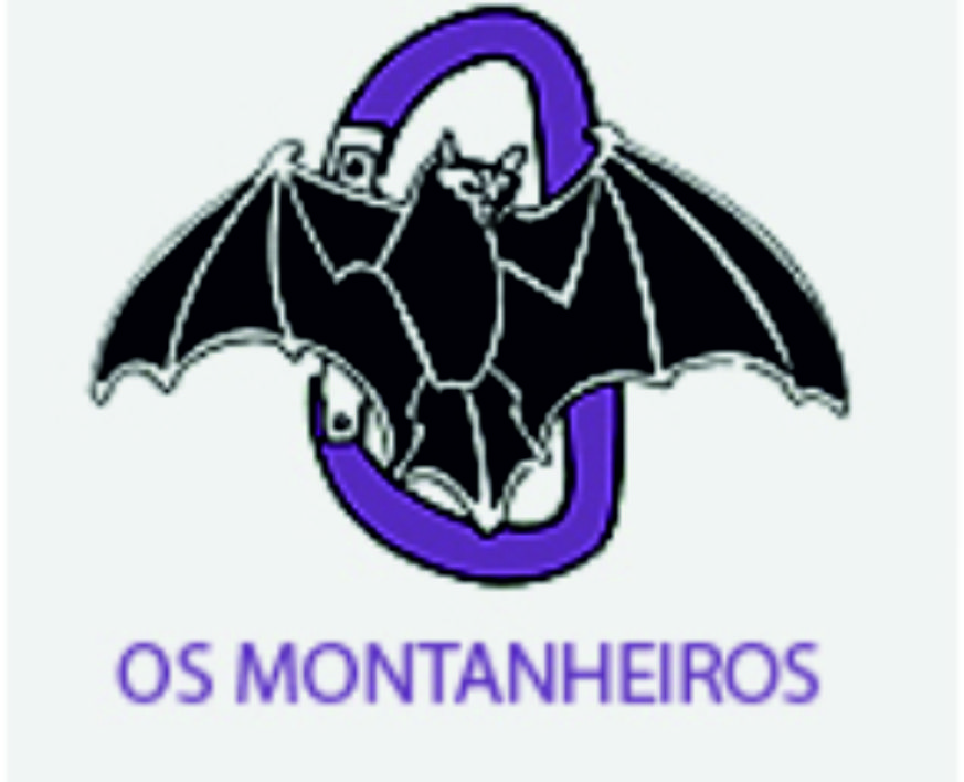 montanheiros.jpg