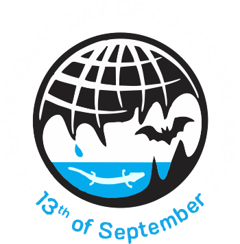 UNESCO DIA INT GRUTAS CARSO