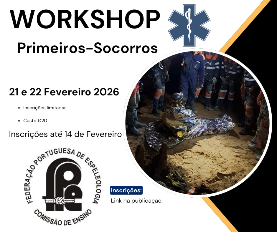 Anuncio Topografia digital 2024