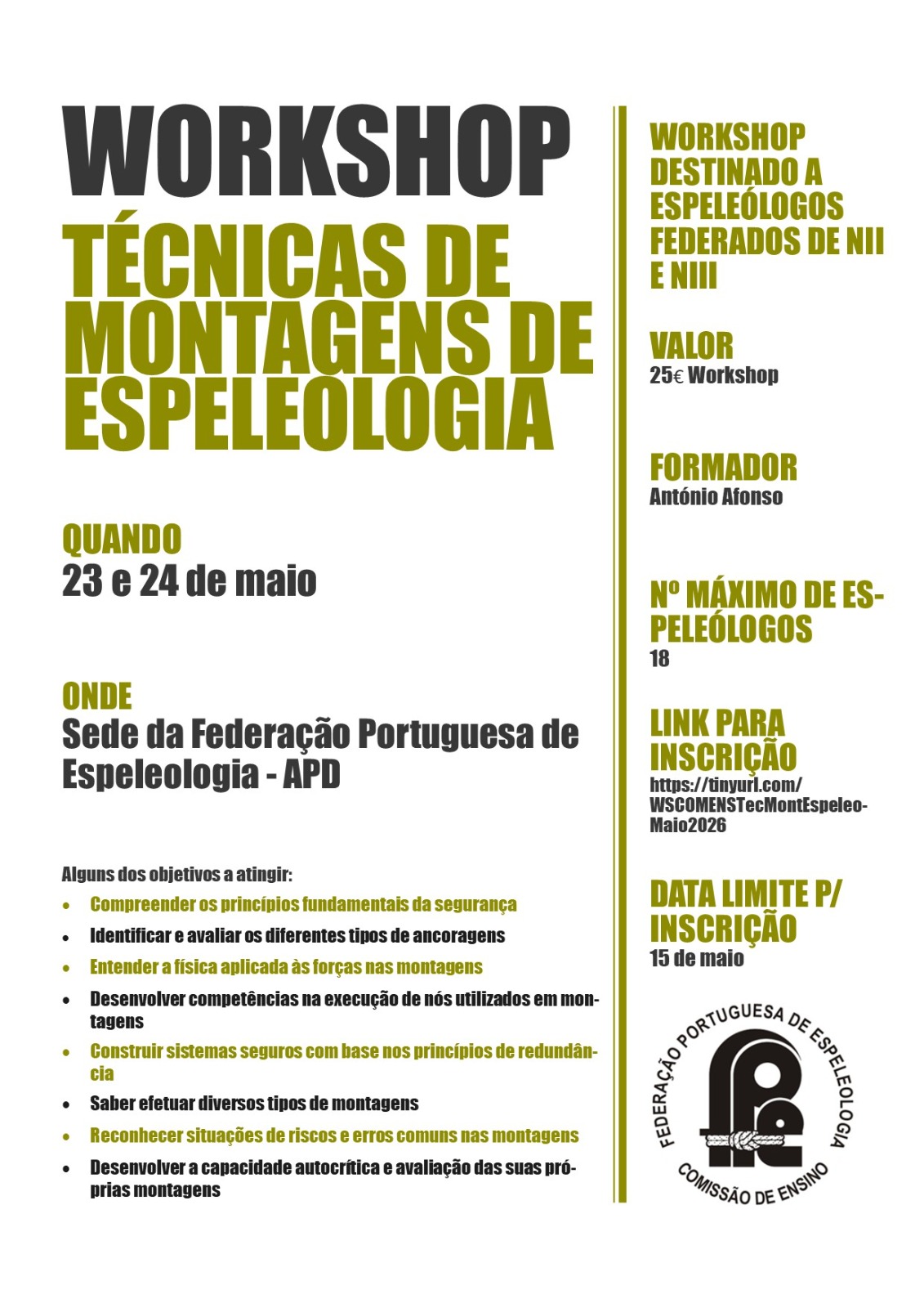 Anuncio Topografia digital 2024