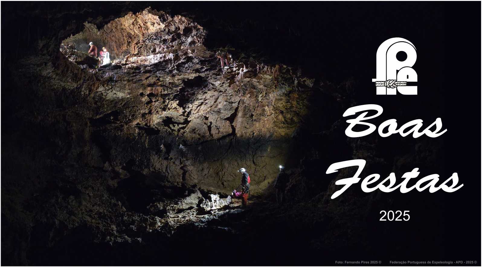 Postal-Natal_FPE-2013