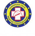 ECRA