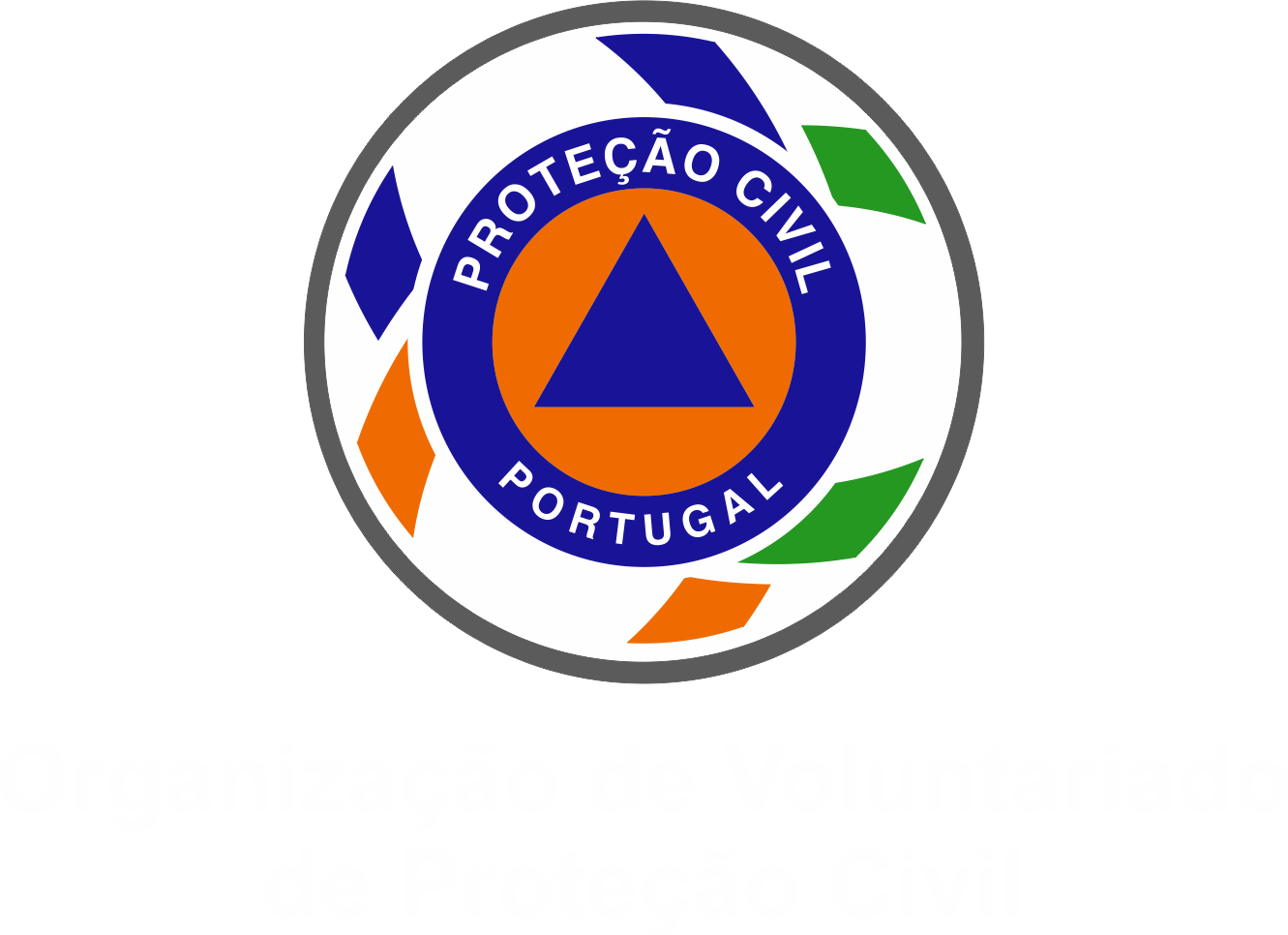 OVPC