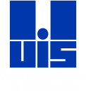 UIS