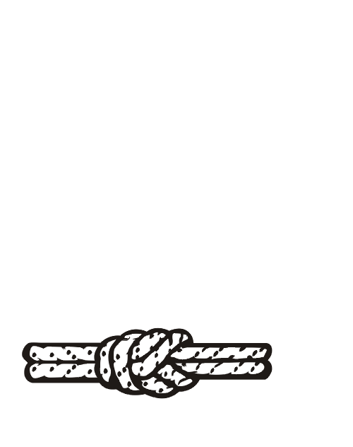 Federação Portuguesa de Espeleologia - APD