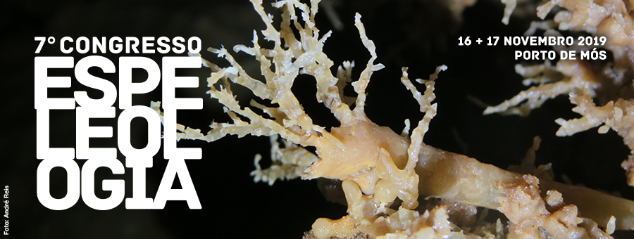 CNE7 facebook cover2