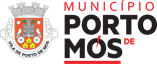 cm porto de mós