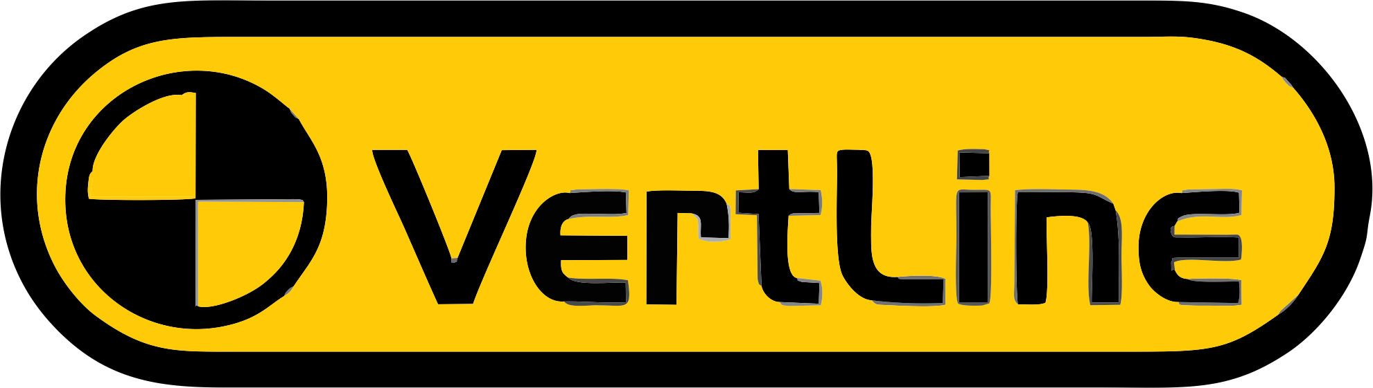 logo wind