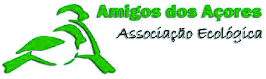 ae-amigosacores