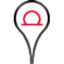 Ícones para o Google Earth