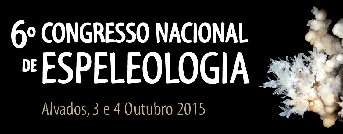 6º Congresso