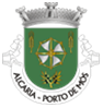 Alcaria