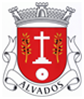 Alvados