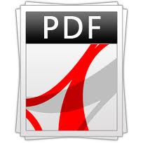 Protocolo ICNF - 16-11-2019