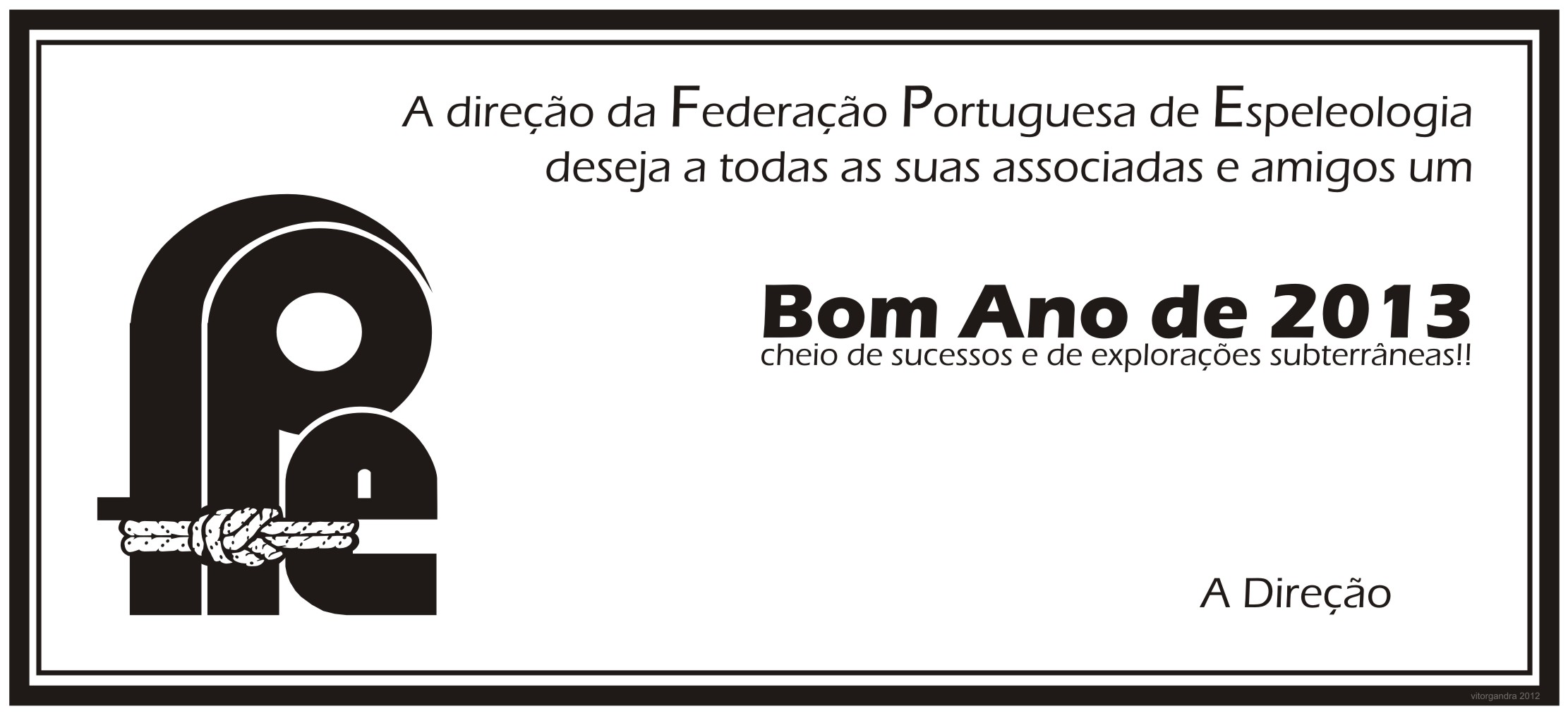 Bom-Ano-2013_FPE