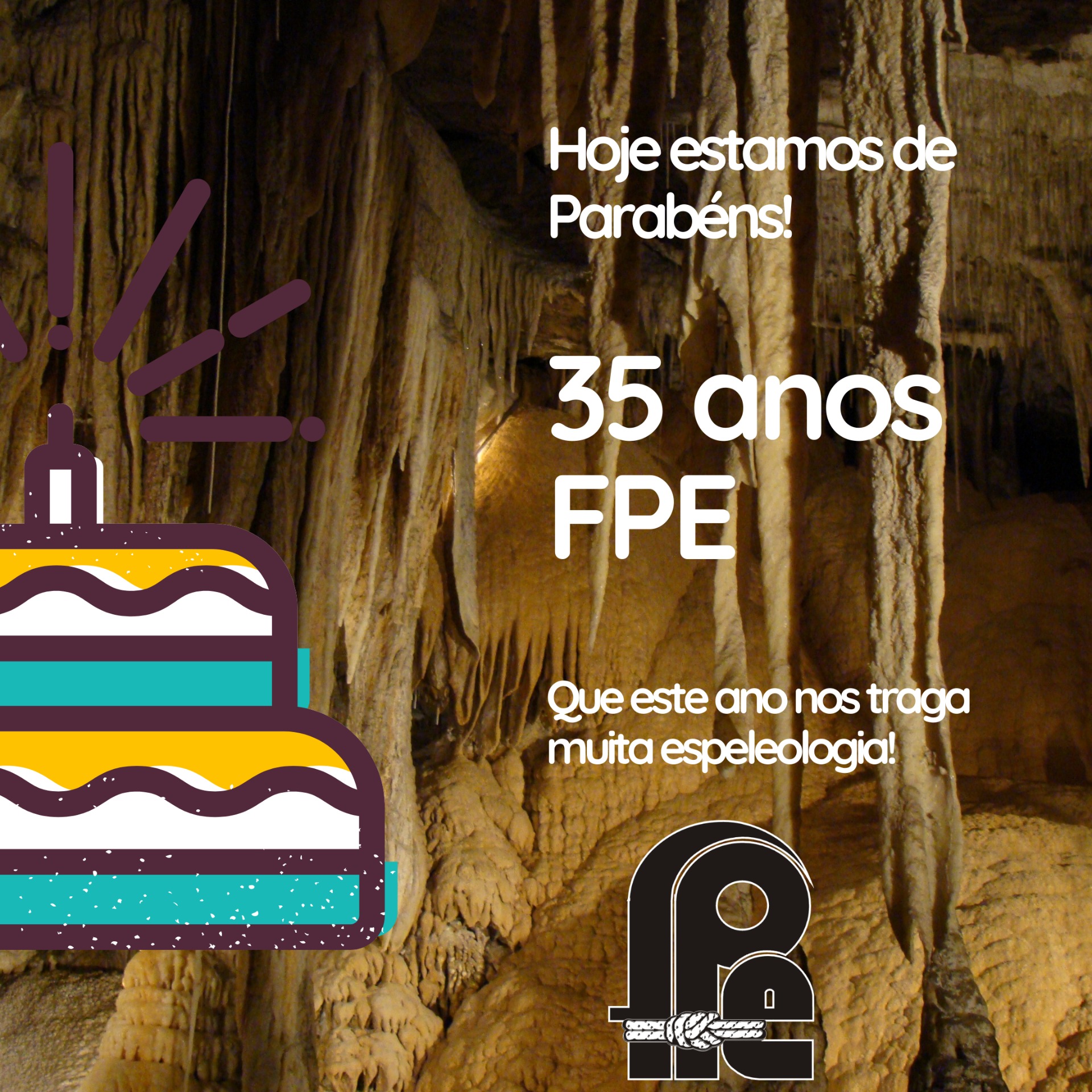 FPE 35anos 2021