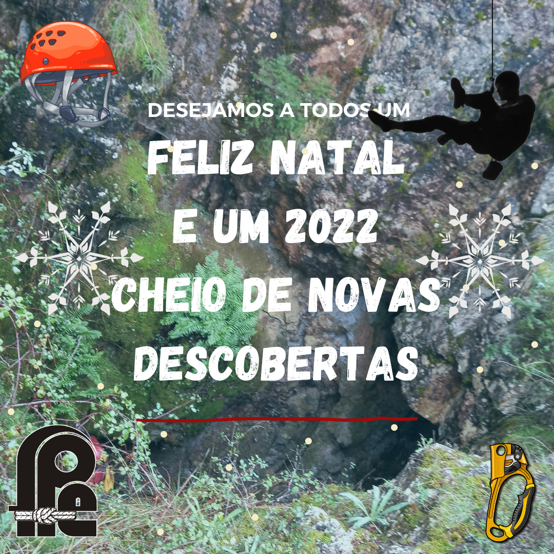 Postal-Natal_FPE-2013
