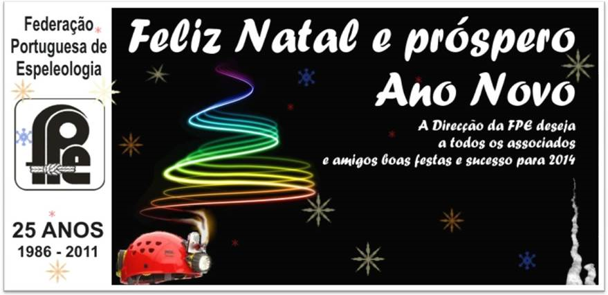 Postal-Natal_FPE-2013