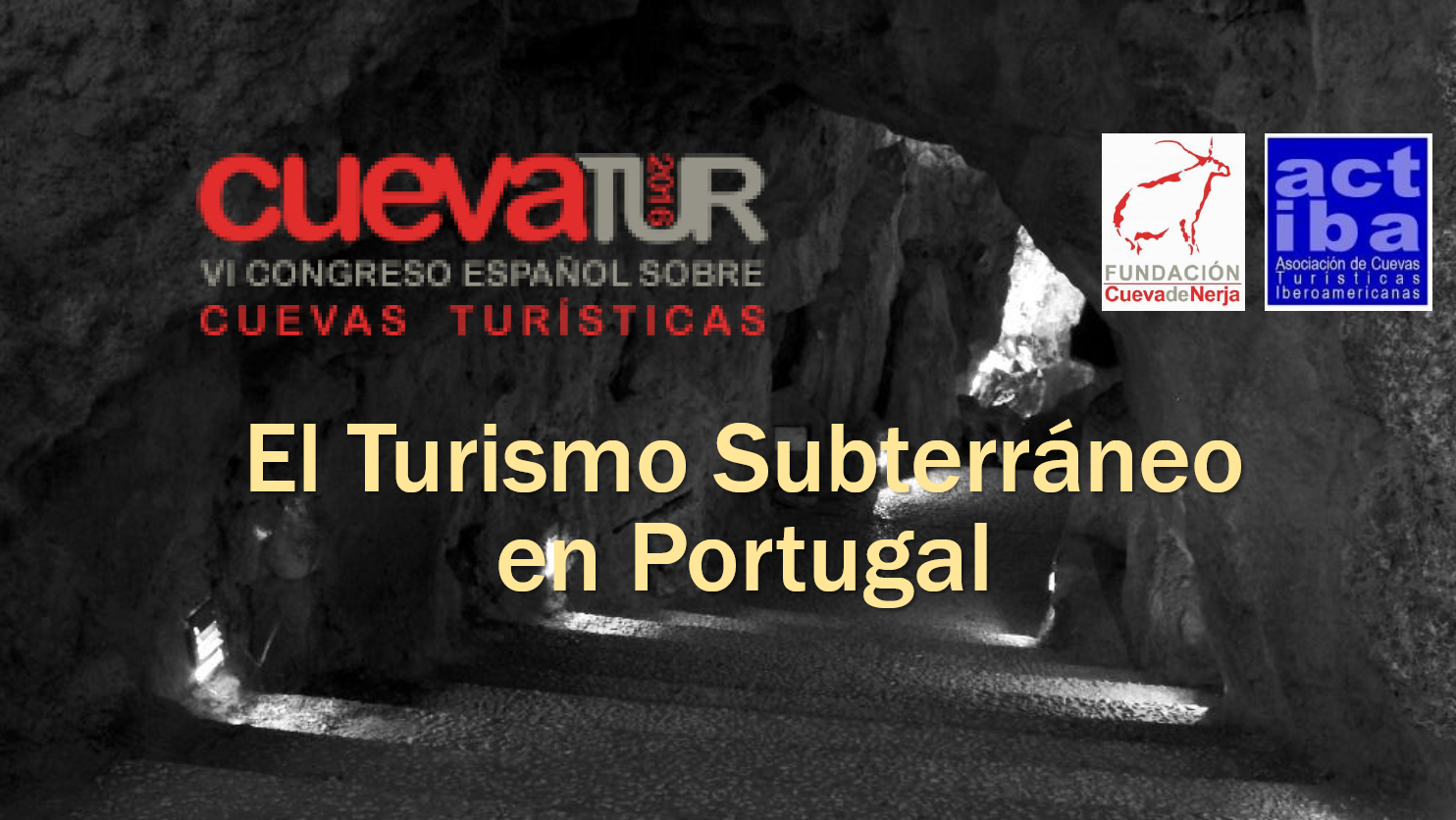 cuevatur2016
