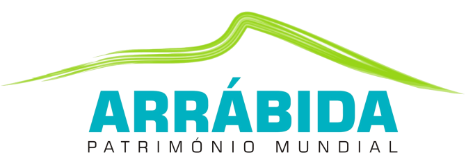 Arrábida a Património Mundial
