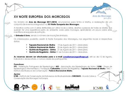 cartaz_xv_noite_europeia_dos_morcegos_sintra_e_mafra
