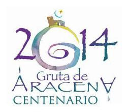 CUEVATUR 2014 - Aracena (Huelva)