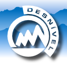 ADesnivel