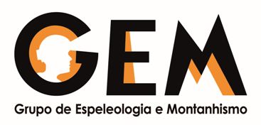 Logo GEM 2014 small