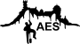 aes
