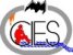 cies