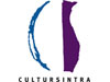 cultursintra