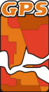 gps-logo