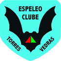 logo ECTV