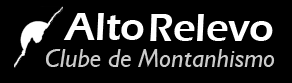 logo arcm