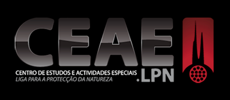 logo ceae-lpn