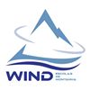 logo wind