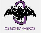 montanheiros