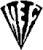 nec