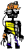 nel