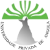 upra-cl