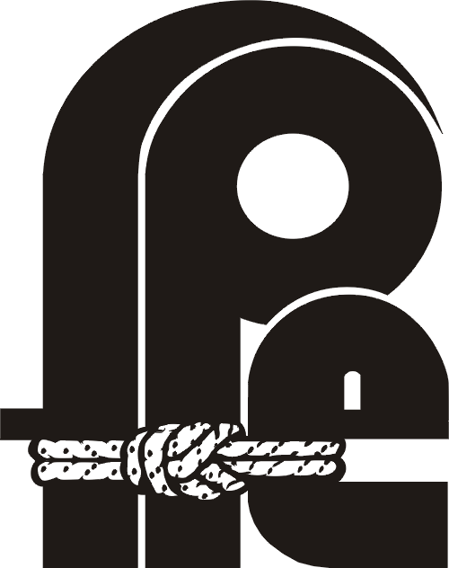 logo_fpe_padrao_preto_500x626