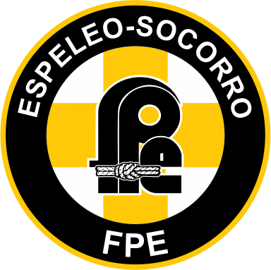 Imagem do conte&uacute;do